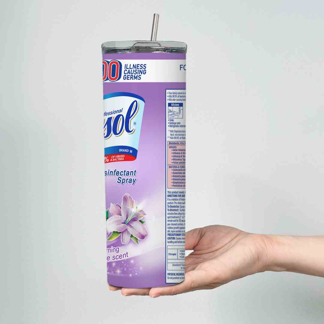 image_link